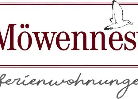 Moewennest I Wlan Zentral Lejlighed Emden